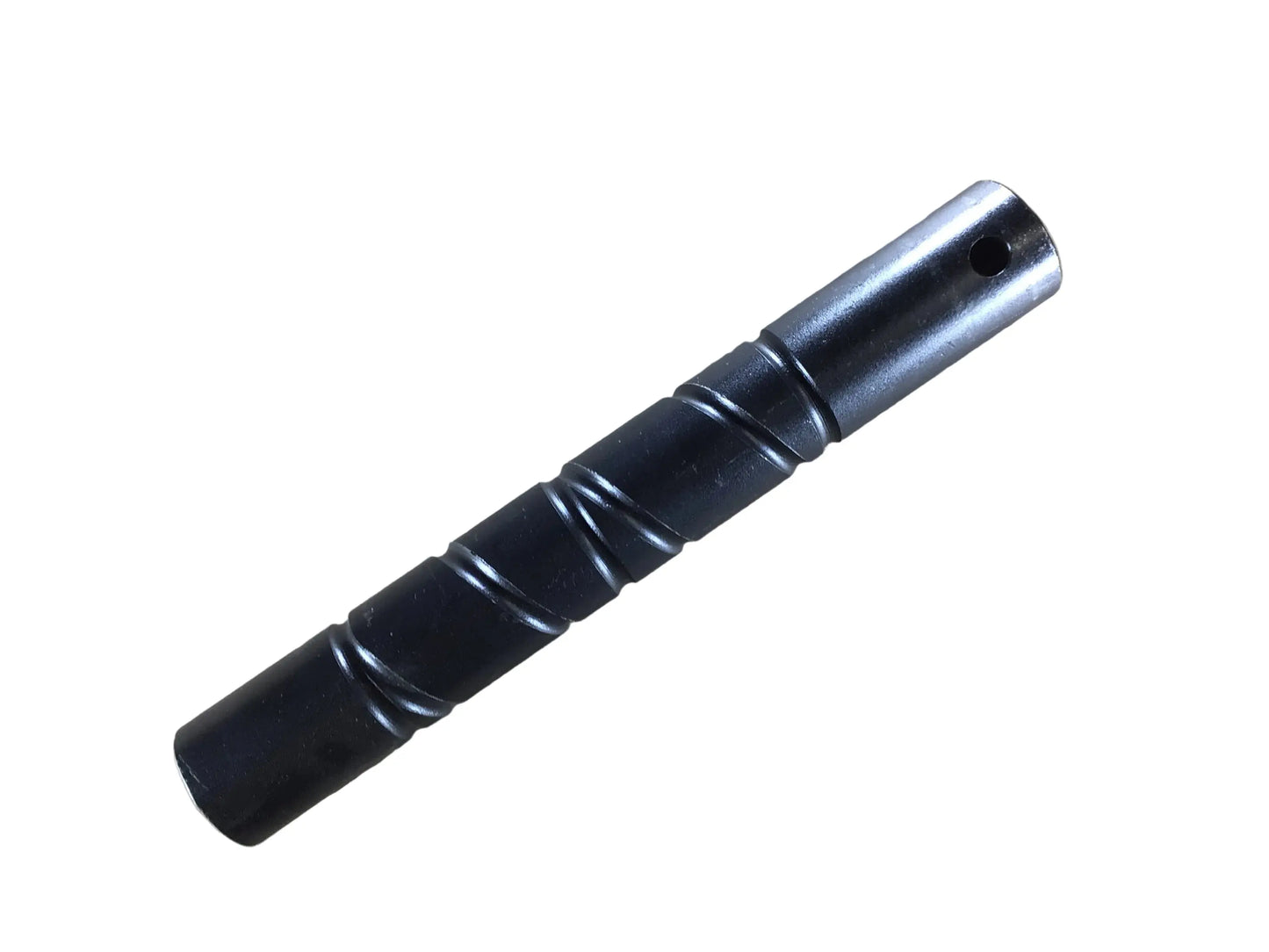PIN, LIFT CYL BASE 0707341