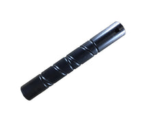 PIN, LIFT CYL BASE 0707341