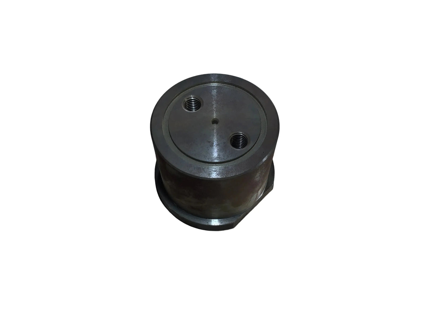 PIN, BTM HALF PIVOT 0710052