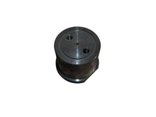 PIN, BTM HALF PIVOT 0710052