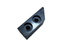 BED LOCK PAD CENTURY 0301607