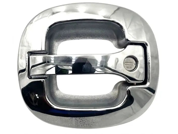 KIT, EBERHARD 1 PT NO LED HND. 03020842