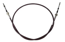 104" CONTROL CABLE 0302457