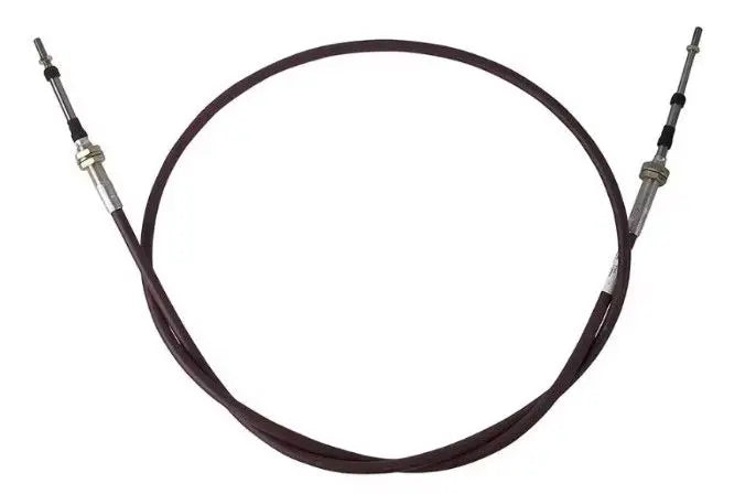 MILLER 92" CONTROL CABLE 0302453