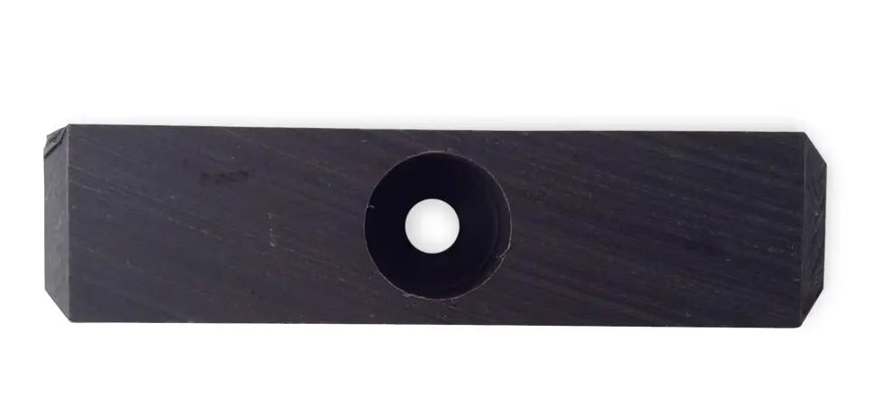 SLIDE PAD 3/4" X1"X 4" 0306825