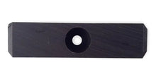 SLIDE PAD 3/4" X1"X 4" 0306825