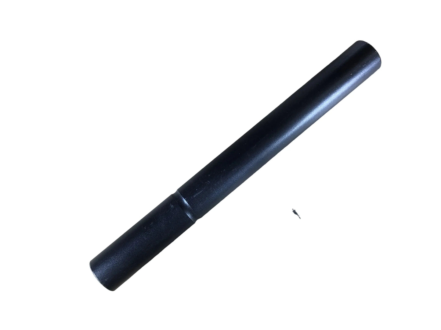 SHAFT- EXTEND CYL (ROD) PL 0716745
