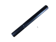 SHAFT- EXTEND CYL (ROD) PL 0716745