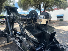 2025 Holmes DTU-G2 Sales Units