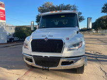 2026 International MV Regular Cab W/ Century 12 Series LCG Sales Units