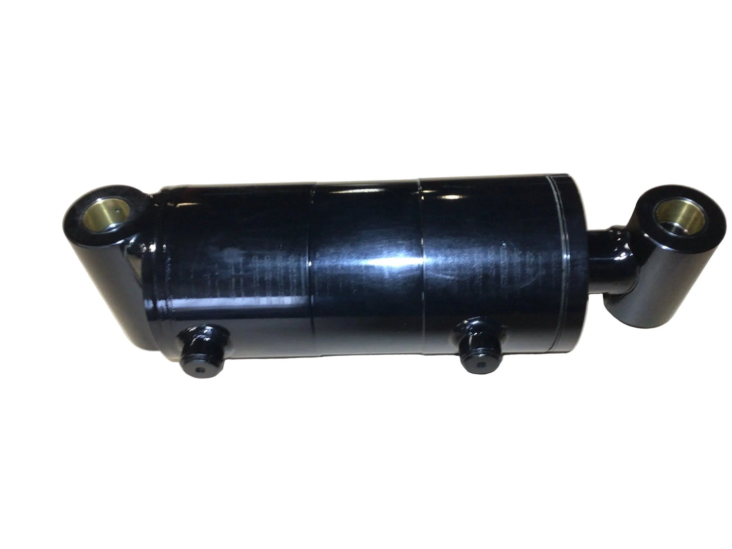 MILLER INDUSTRIES 5130 TILT CYLINDERS 0307040