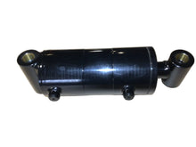MILLER INDUSTRIES 5130 TILT CYLINDERS 0307040