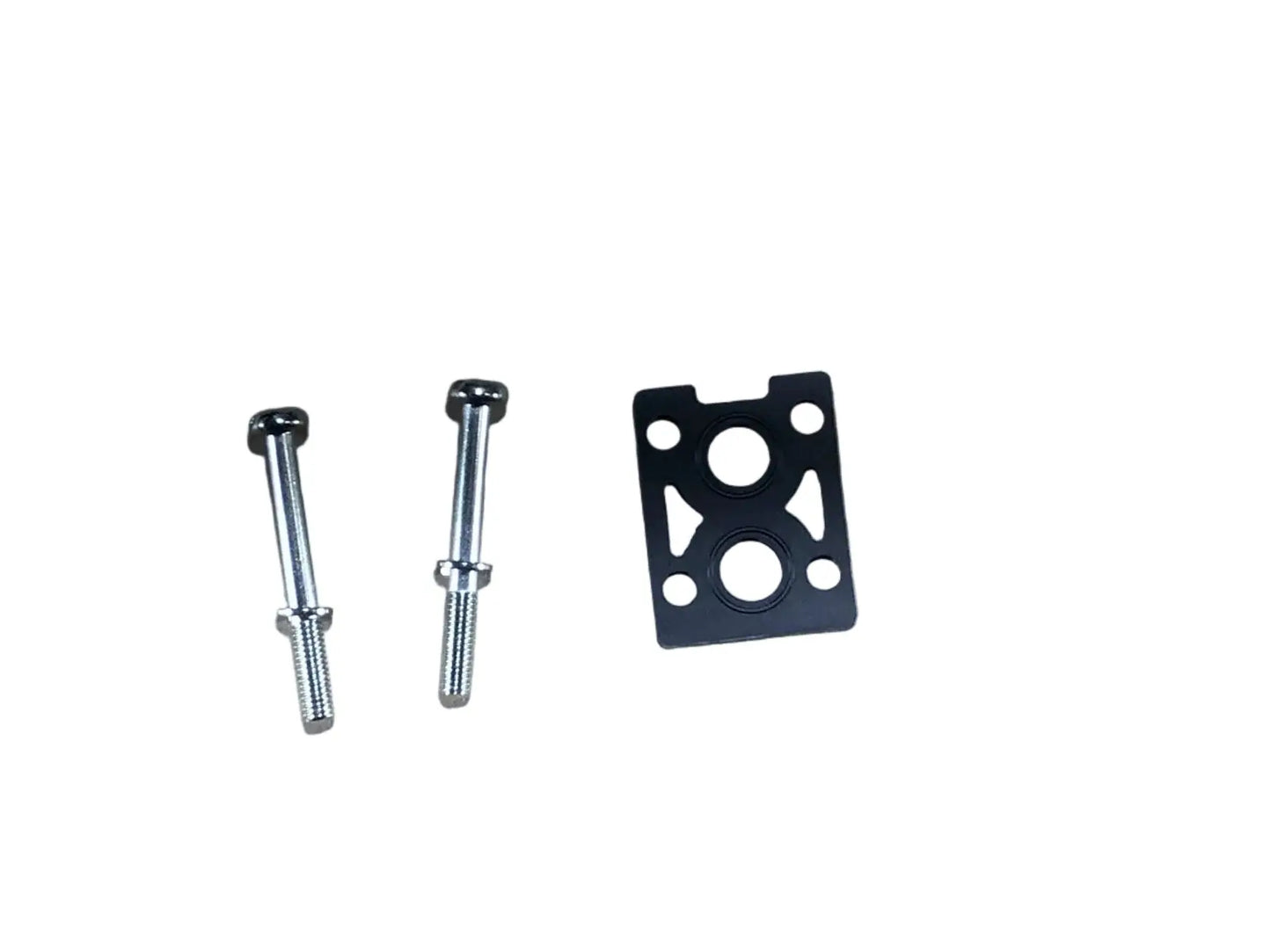 SMC VALVE MNTG KIT 03024950