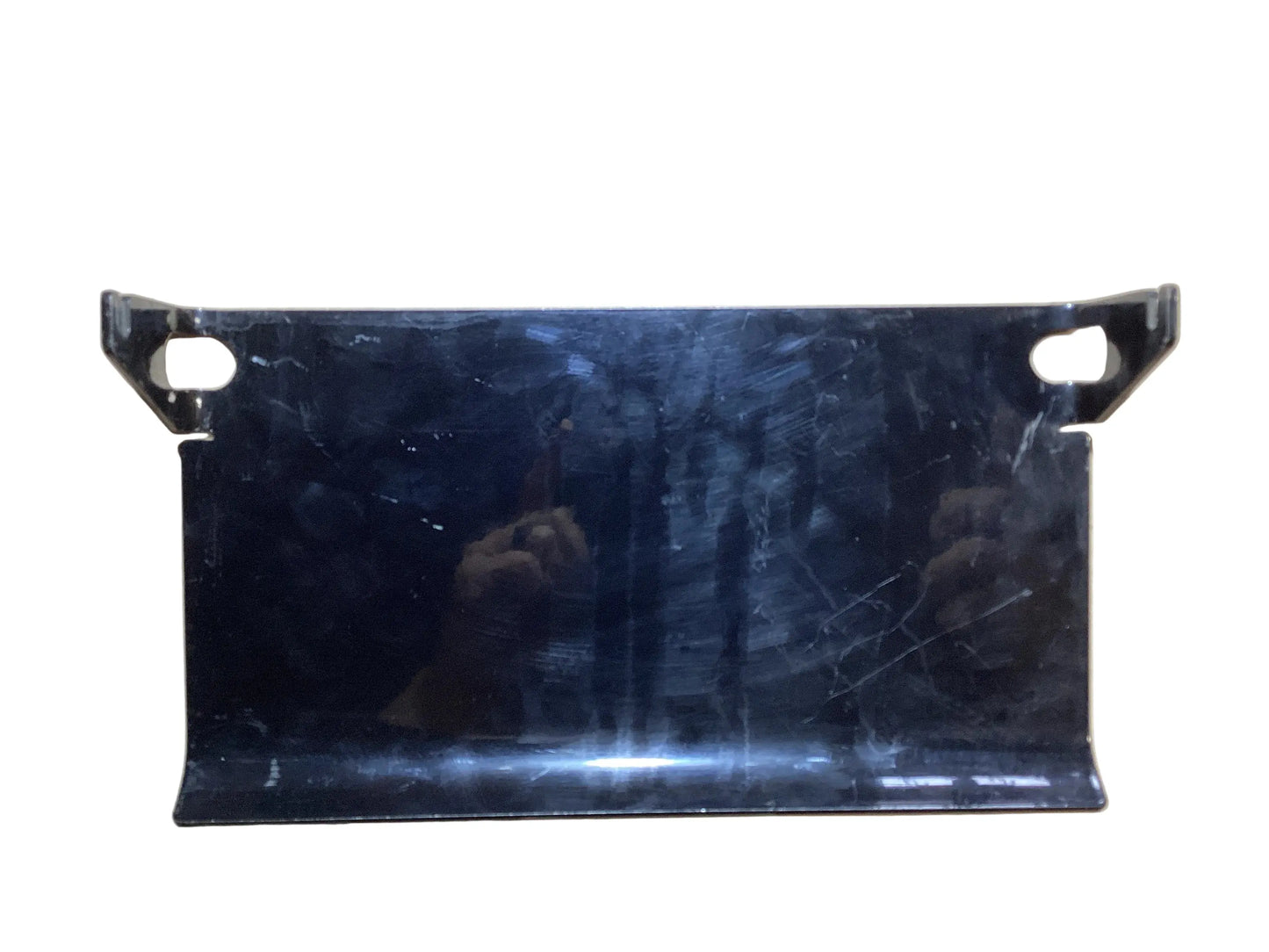 CHEVRON/RAMSEY CABLE TENS PLATE ONLY A9021