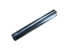 PIN- SLIDEBACK CYL BASE LCG12 13302010