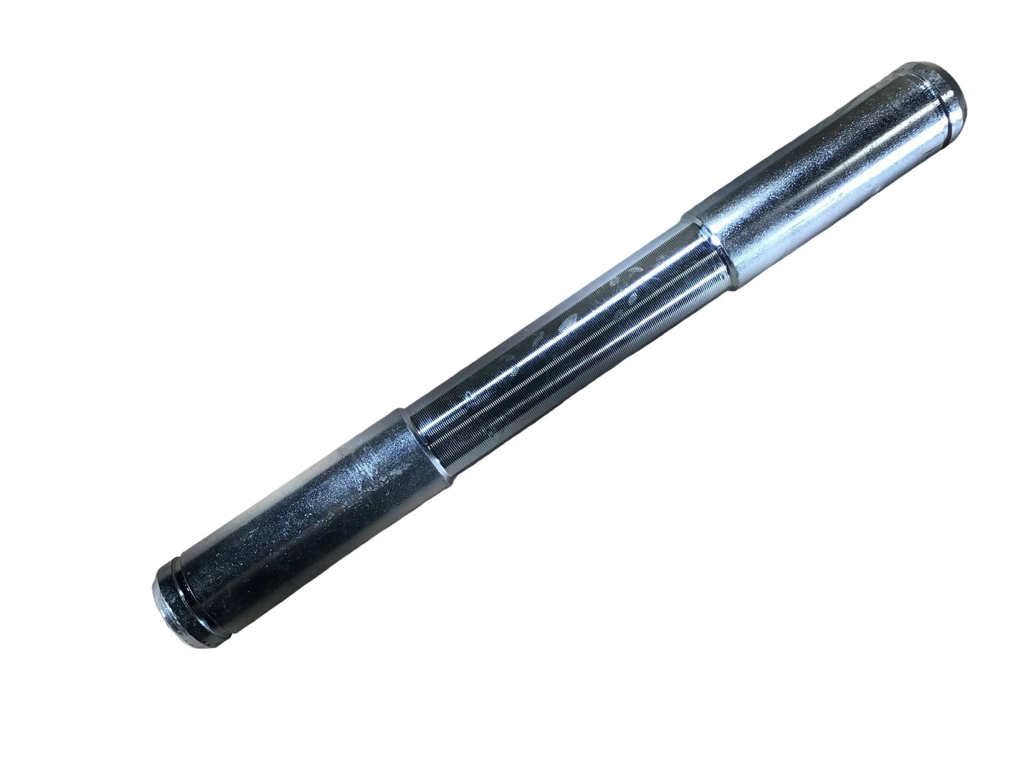 CYLINDER PIN - CARRIER NON AG WHEEL LIFT IN OUT CY 729352