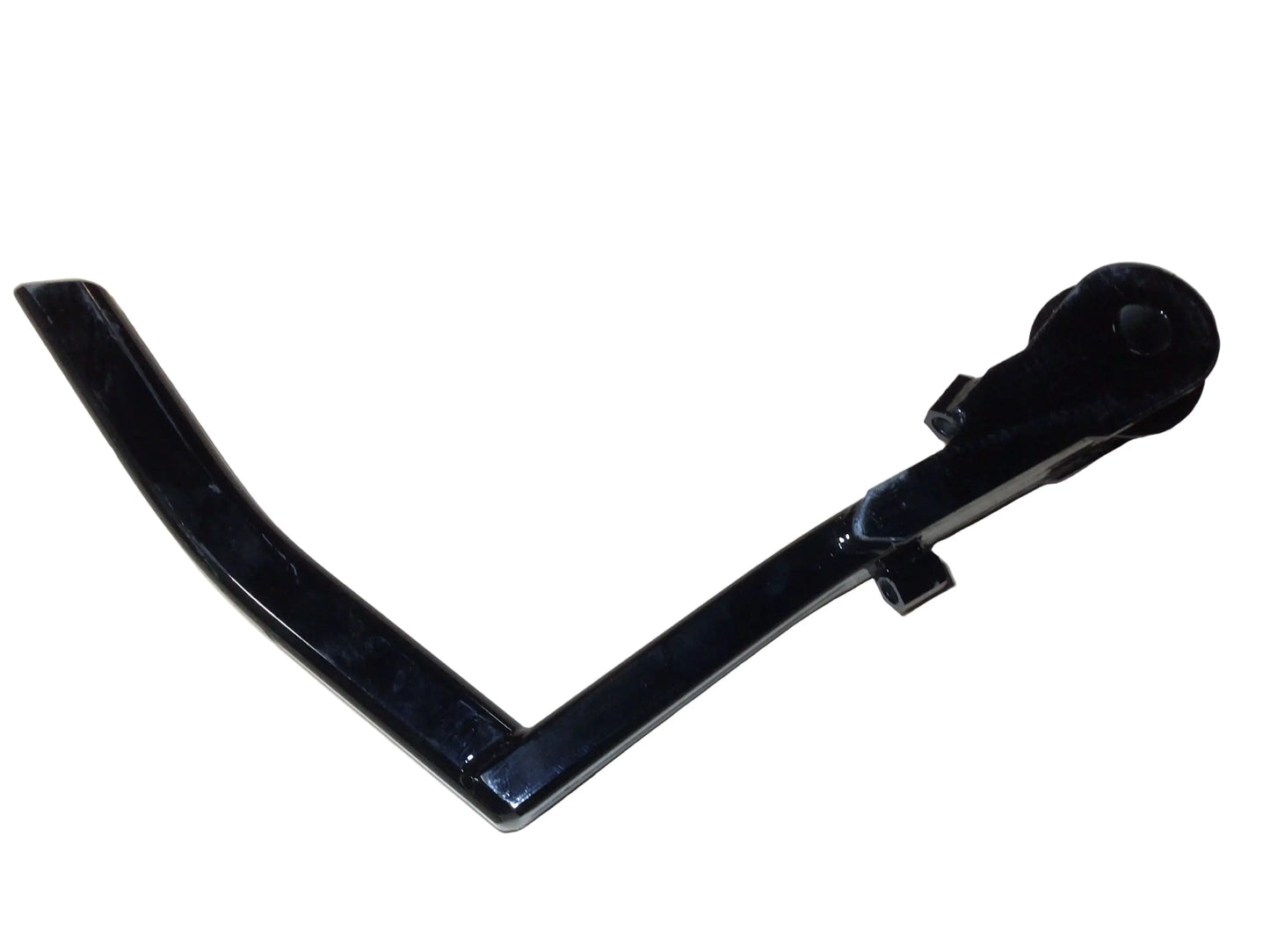 AG L-ARM - CHAIN DRIVEN 2ND GEN RH CLAW - WRECKER 644352R
