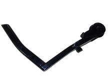AG L-ARM - CHAIN DRIVEN 2ND GEN RH CLAW - WRECKER 644352R