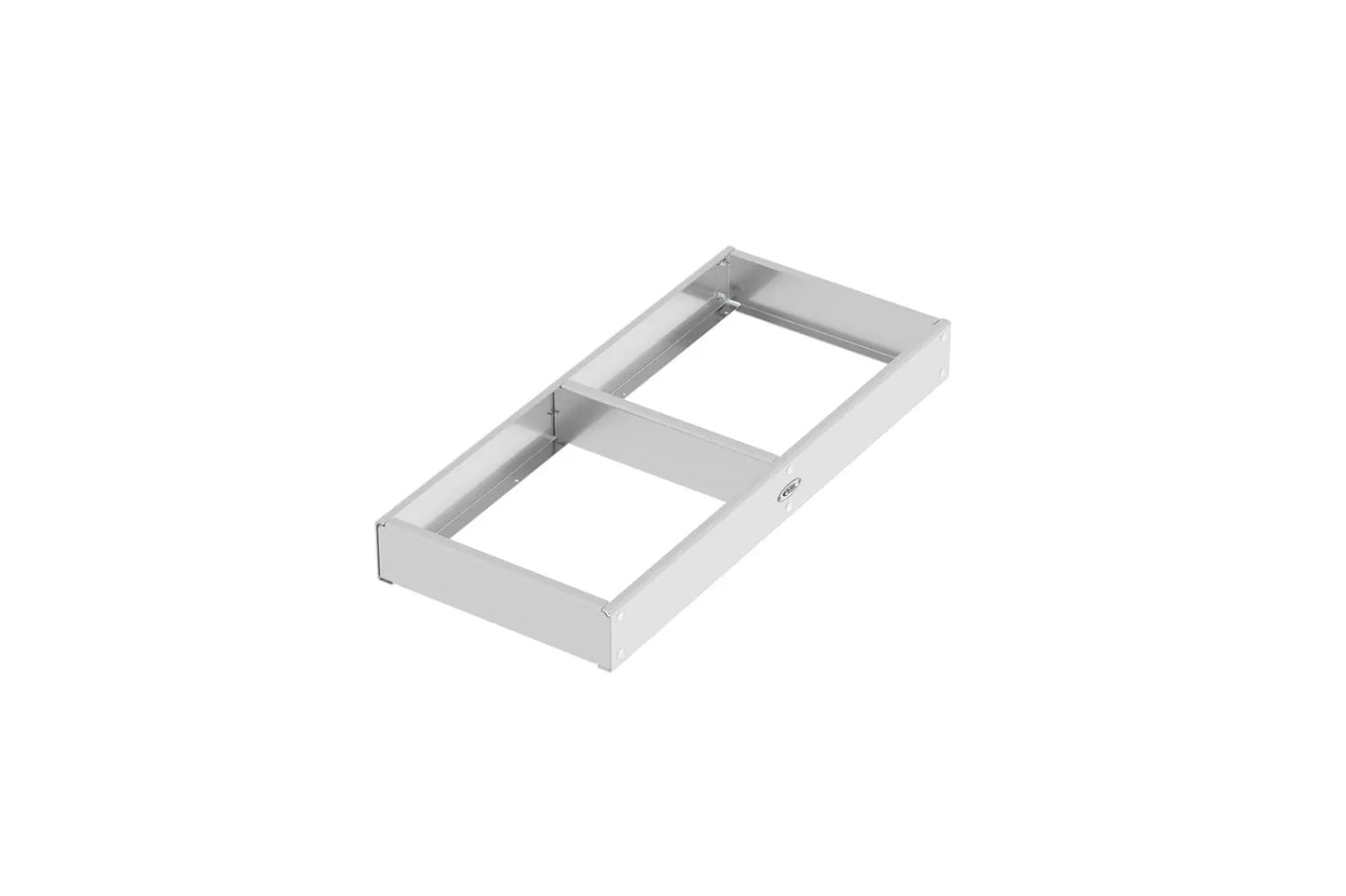 GEN 2 Box Top Tray - 70" X 16" GEN 2 BOX TOP TRAY