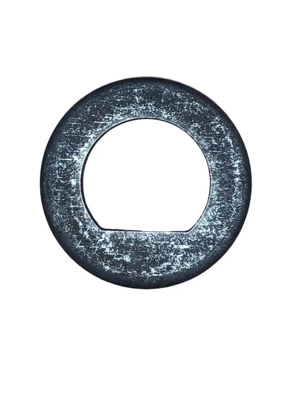 3/4" Bushing