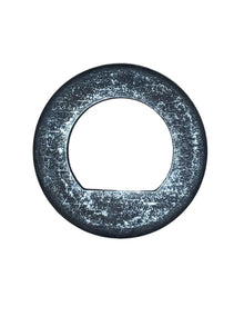 3/4" Bushing