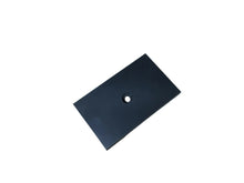 SLIDE PAD-NYLATRON GS 0303018