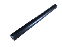 PIN, EXTEND CYLINDER BASE 0717872
