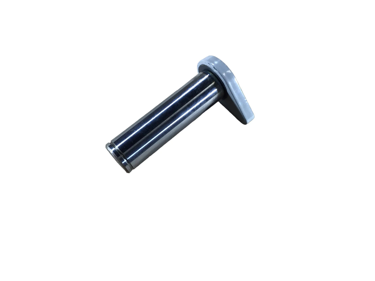 CENTURY GEN 3 JAW CYL SHAFT END PIN 0811061