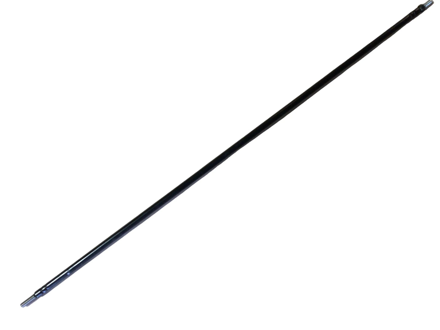 CHEVRON 37-3/4" CONTROL ROD 2008-1/2 NEWER 7A538W