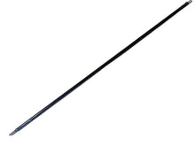 CHEVRON 37-3/4" CONTROL ROD 2008-1/2 NEWER 7A538W