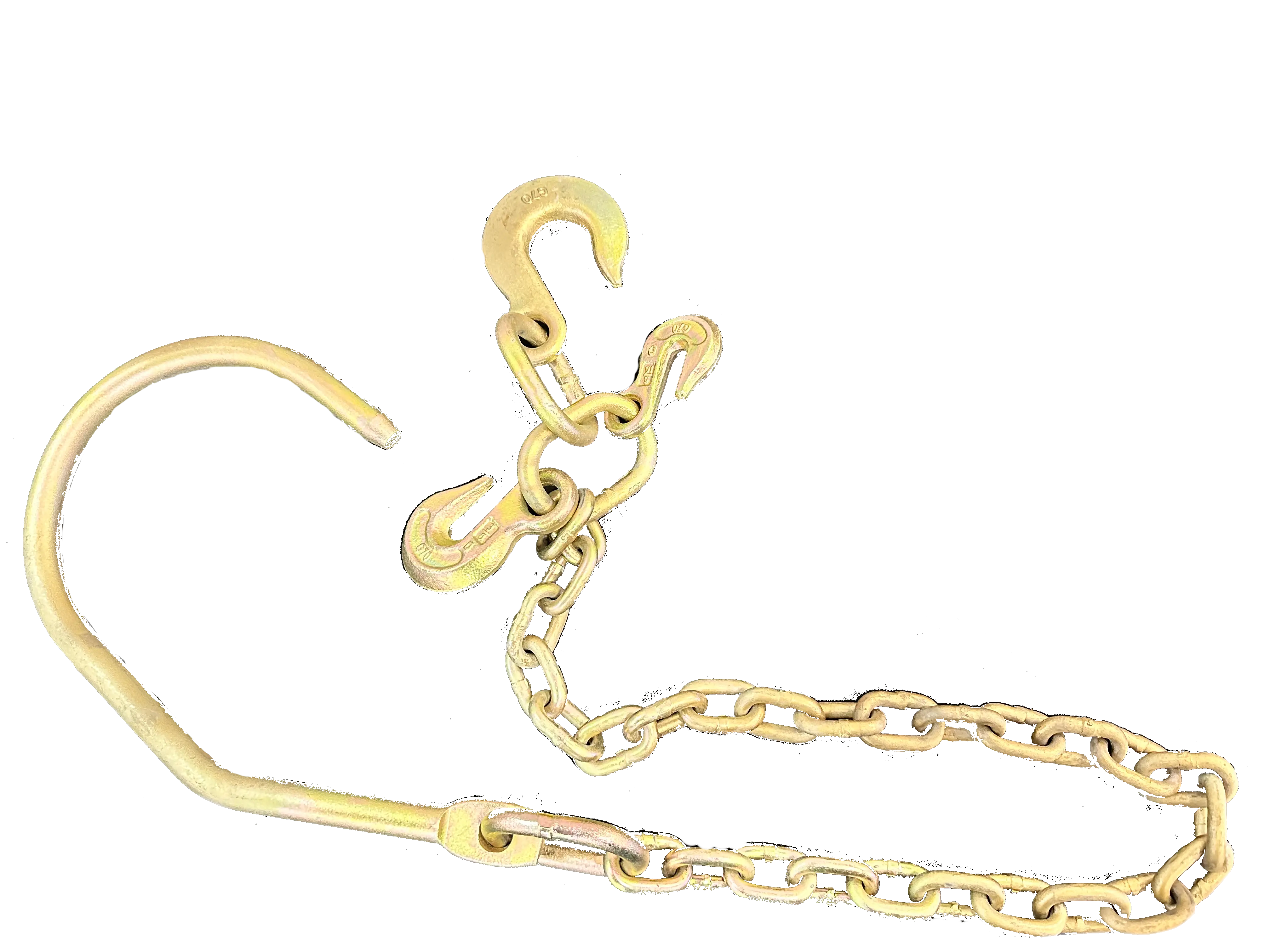 IN THE ATTIC ダメージ加工 ユニオンジャック Simpson Strong-Tie HGAM Hurricane Gusset Angle for Masonry