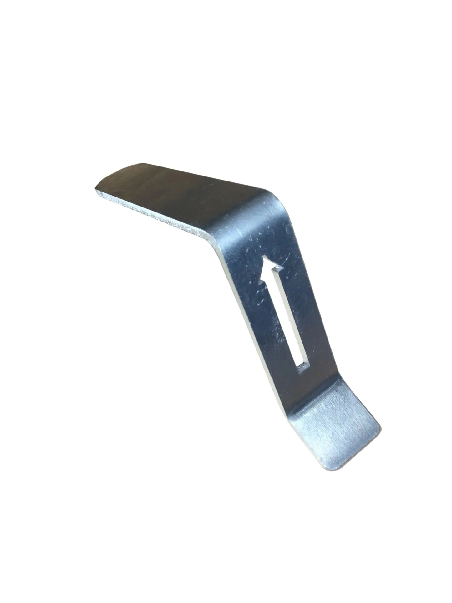 Replacement Simple Mount Locking Pin