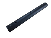 BAR RUB HOLD DOWN (DP#13996) - CENT. 5130-  12" 174006394