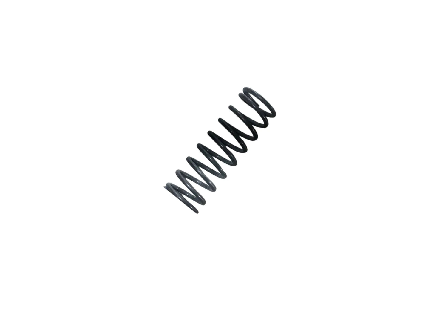 SPRING FOR PLUNGER PIN 0302641