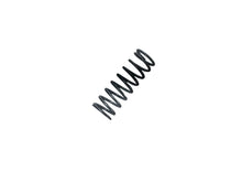 SPRING FOR PLUNGER PIN 0302641
