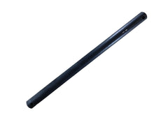TILT CYLINDER BASE END PIN 0707792