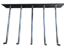 RACK 25358012