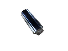 VULCAN NEW GENIII CLAW PIVOT PIN 0730180