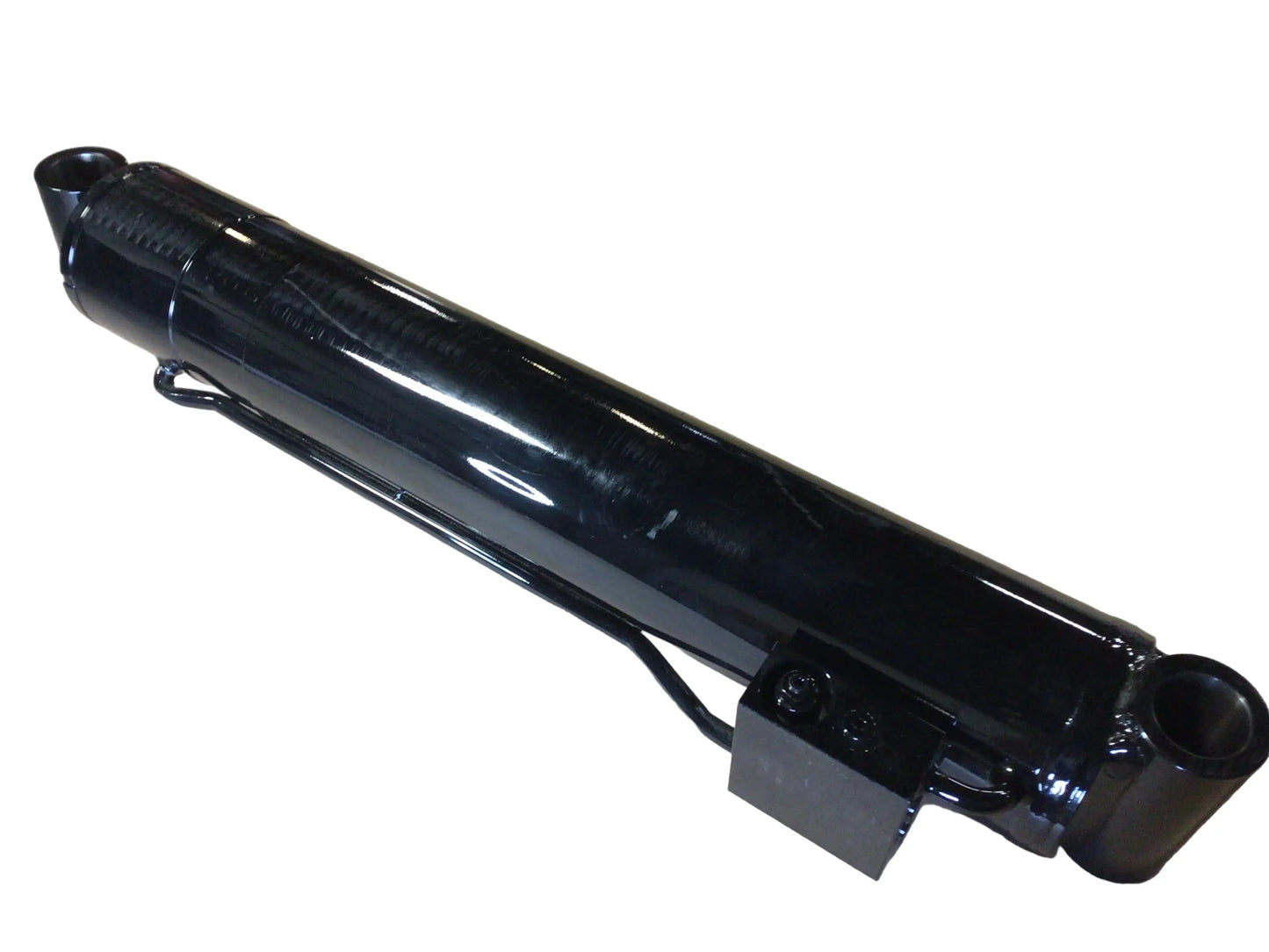 CYLINDER 4.0 BORE 19.5 STROKE 0310579
