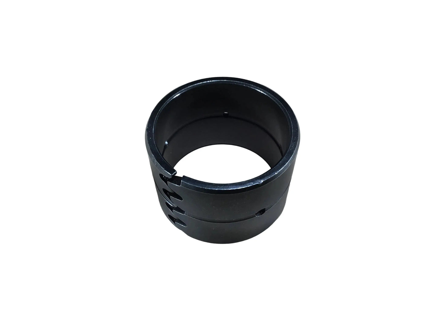 CENTURY 9055 BUSHING - UNDERLIFT 0302538