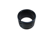 CENTURY 9055 BUSHING - UNDERLIFT 0302538