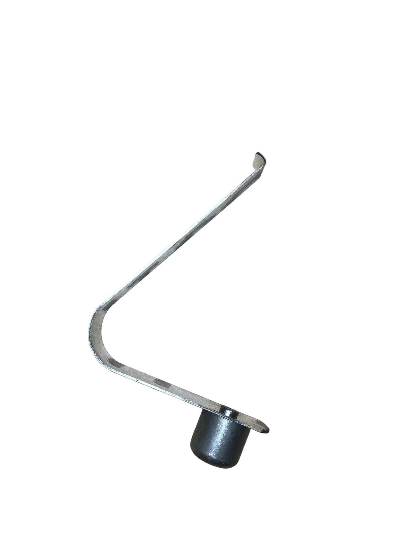 Stainless Steel Snap Button