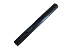 MILLER 4024 LOWER TILT CYL PIN 0710144