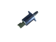 CARTRIDGE - 12V 0311130 VALVE 0312671