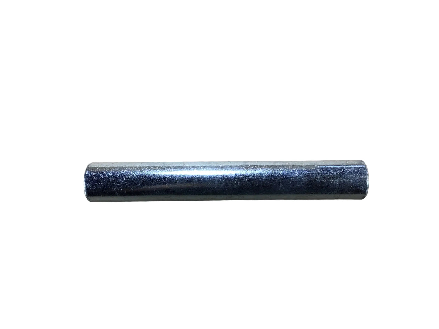 CYLINDER PIN - .970 X 6 5/8" 72940
