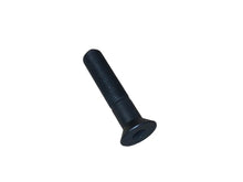 SCREW, 1/2-20X2-1/2 FHS BO 0400992