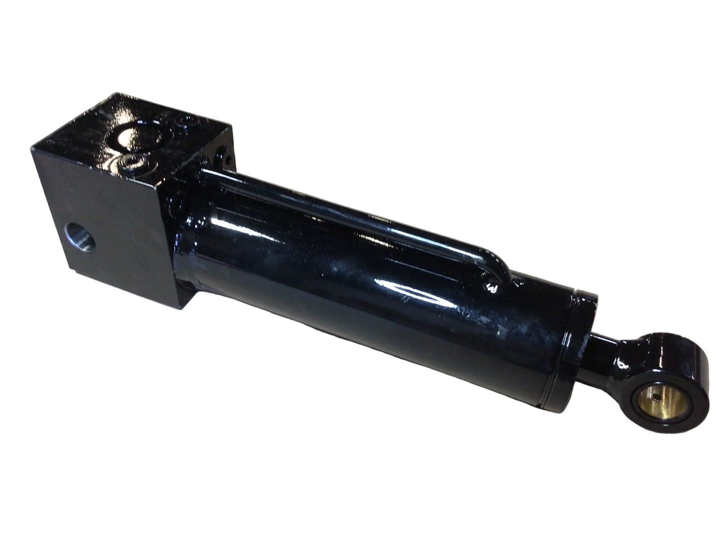 MILLER GEN 3 CLAW CYLINDER 0311600