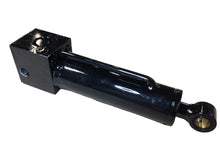 MILLER GEN 3 CLAW CYLINDER 0311600