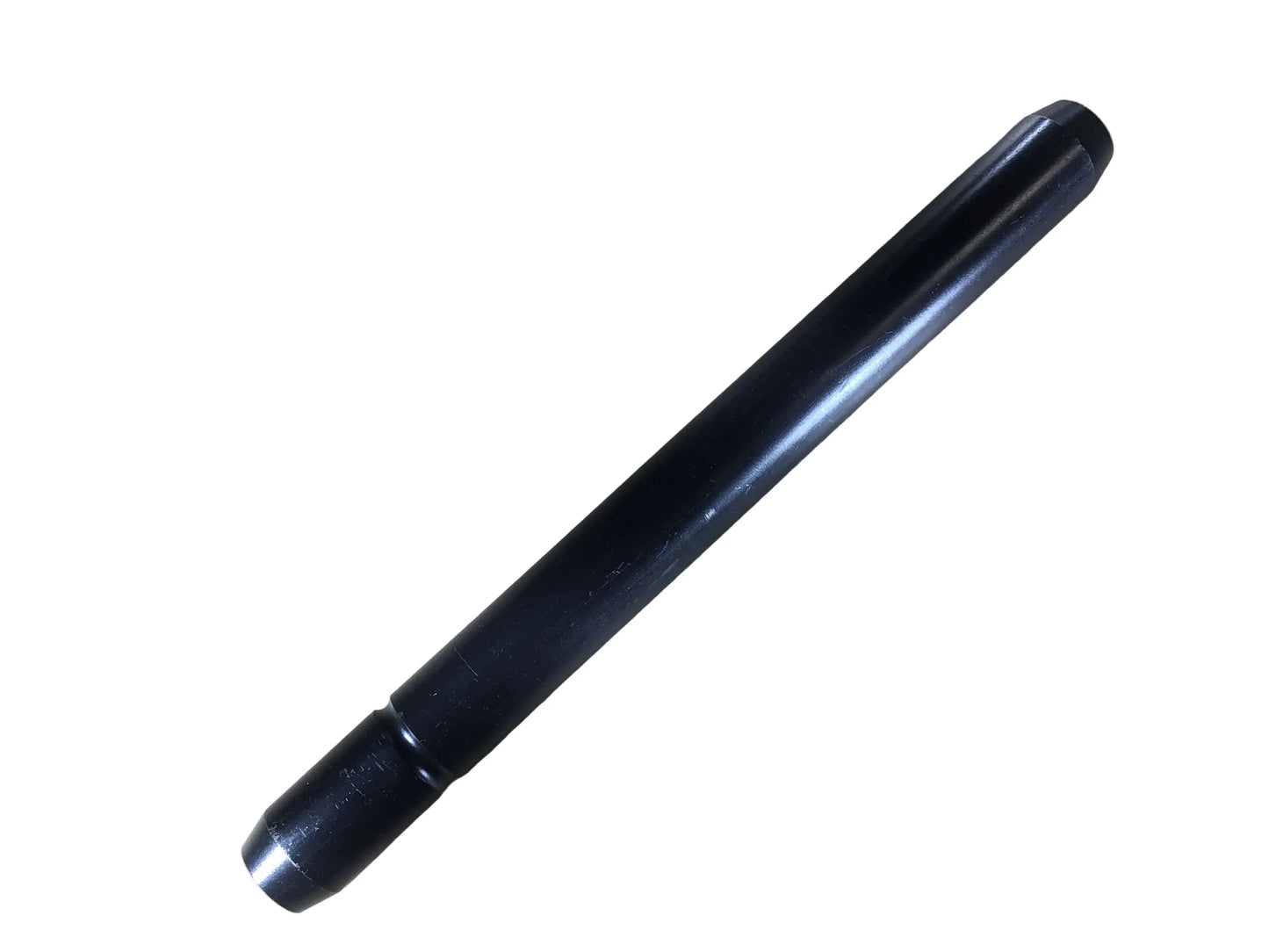 PIN, CYLINDER ROD 0717871