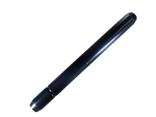 PIN, CYLINDER ROD 0717871